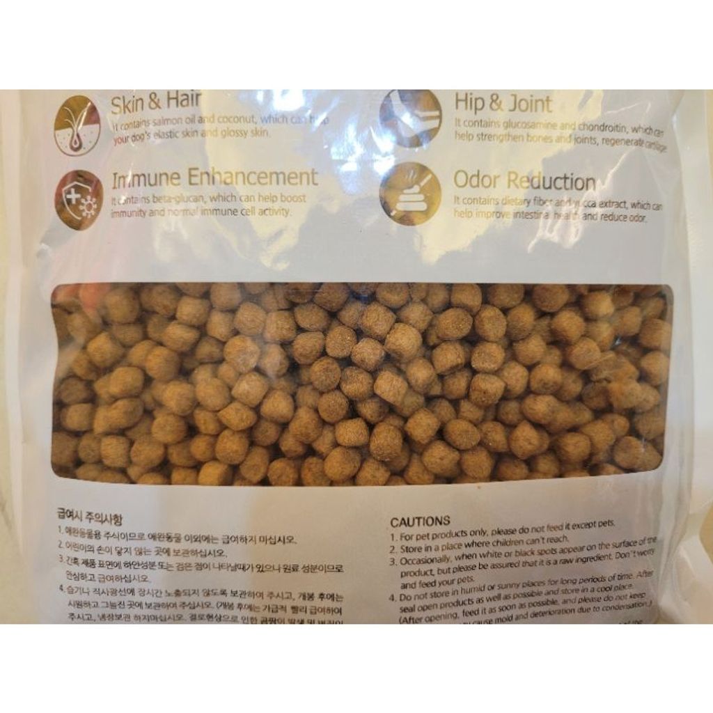 cf31c3eabed6dd65fa2af719e9ba4988