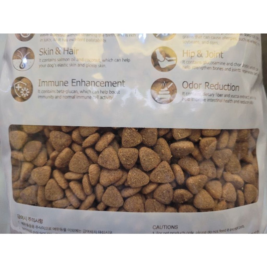 77d4fd734de079862918c3c62df944ec