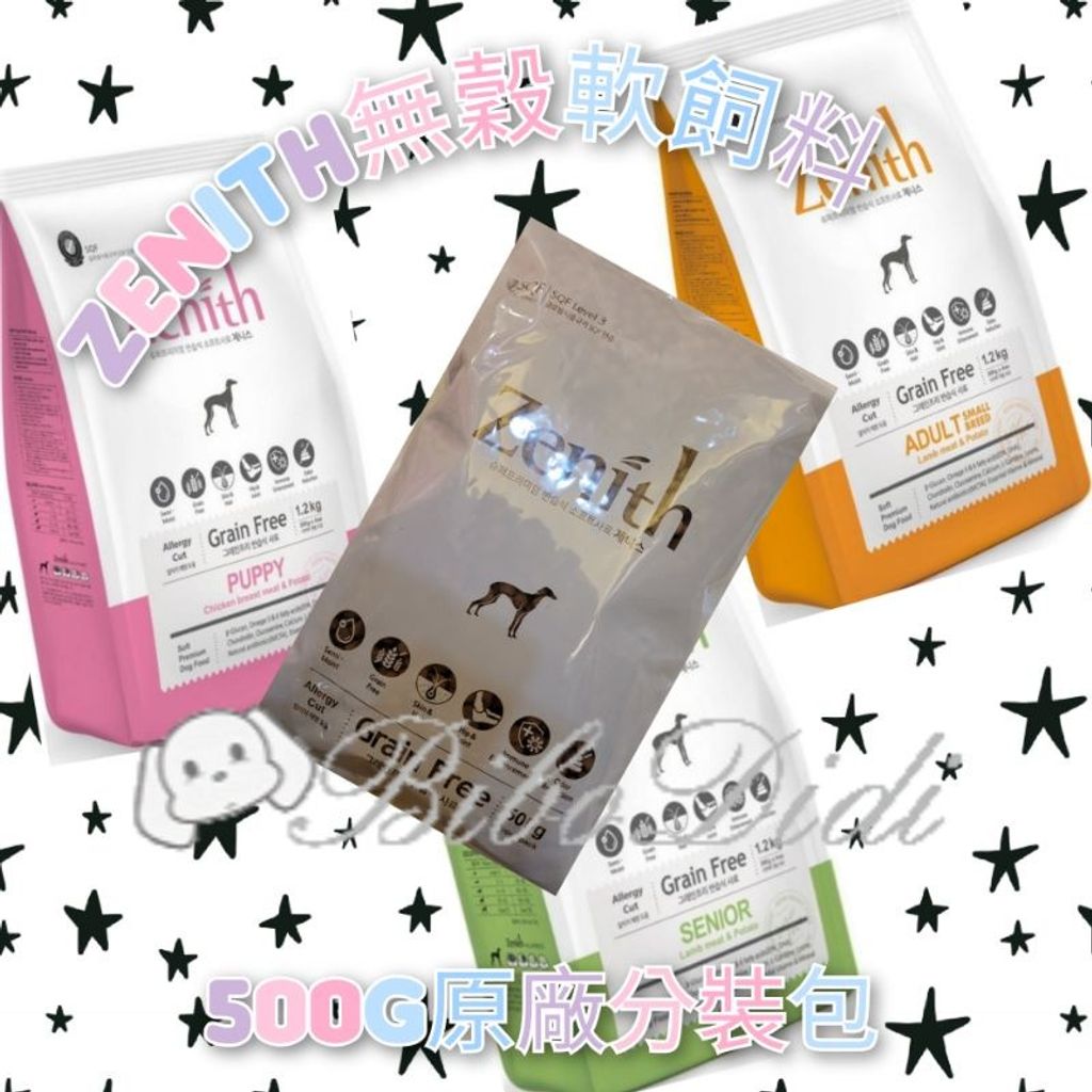 bf37b2617bc49166c05001e42396acff