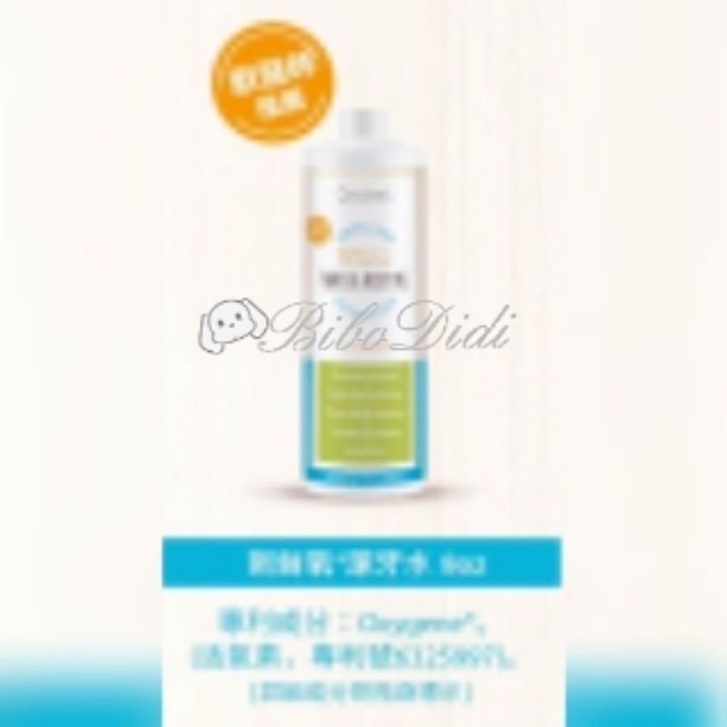 5f908a04fb2b96e218803b40e603c84f