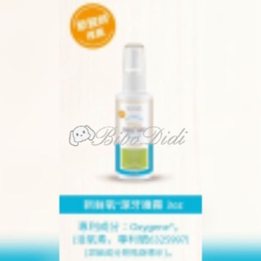 d2335dac503a29e1445fe49e30b09f88