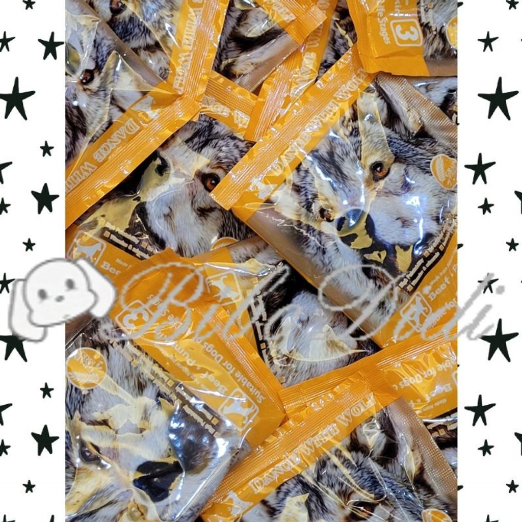 e2834b518535669c014cb6860e4ae4ab