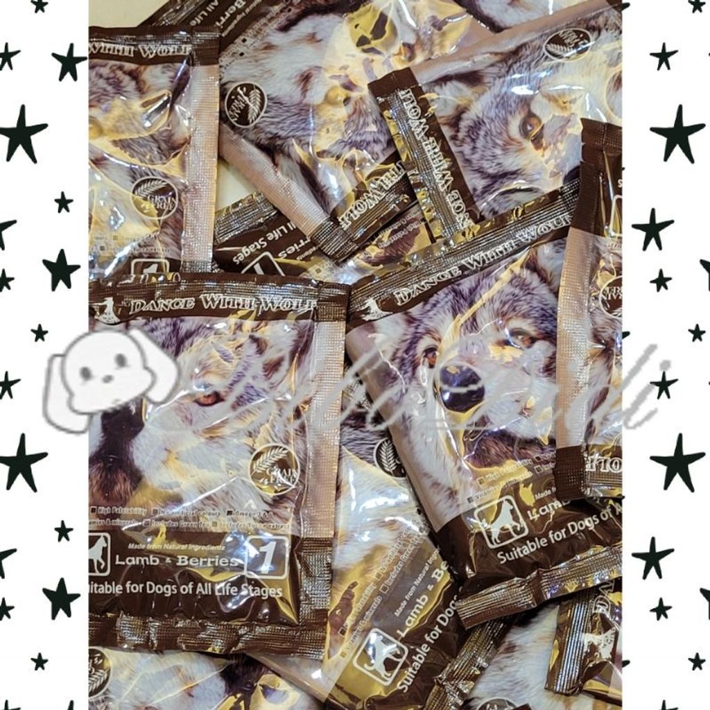 3edc77d040e12ee372ca877f7301c55f