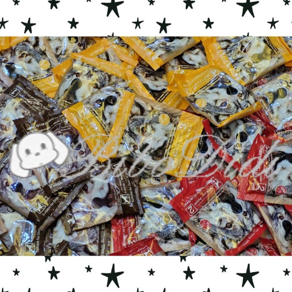 f7f91a9f61b56838e89087c56f79a368