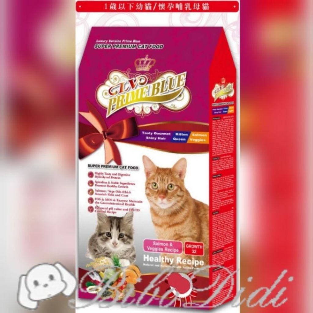 5abbf565ec87f40c2ae1c64ef77c835a