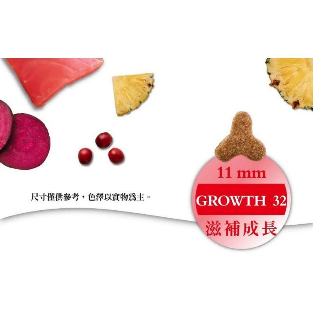 d78040fd1184989fed3f2bc3dea5a3a5