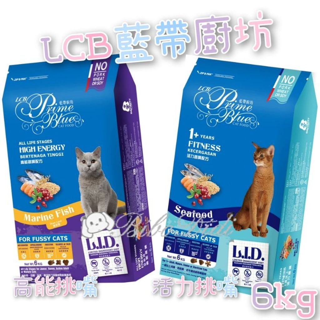 51775e726bec306e10abbfd6ae7f37b9