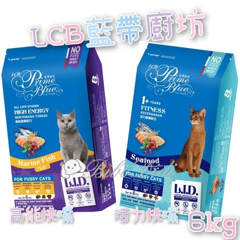 51775e726bec306e10abbfd6ae7f37b9