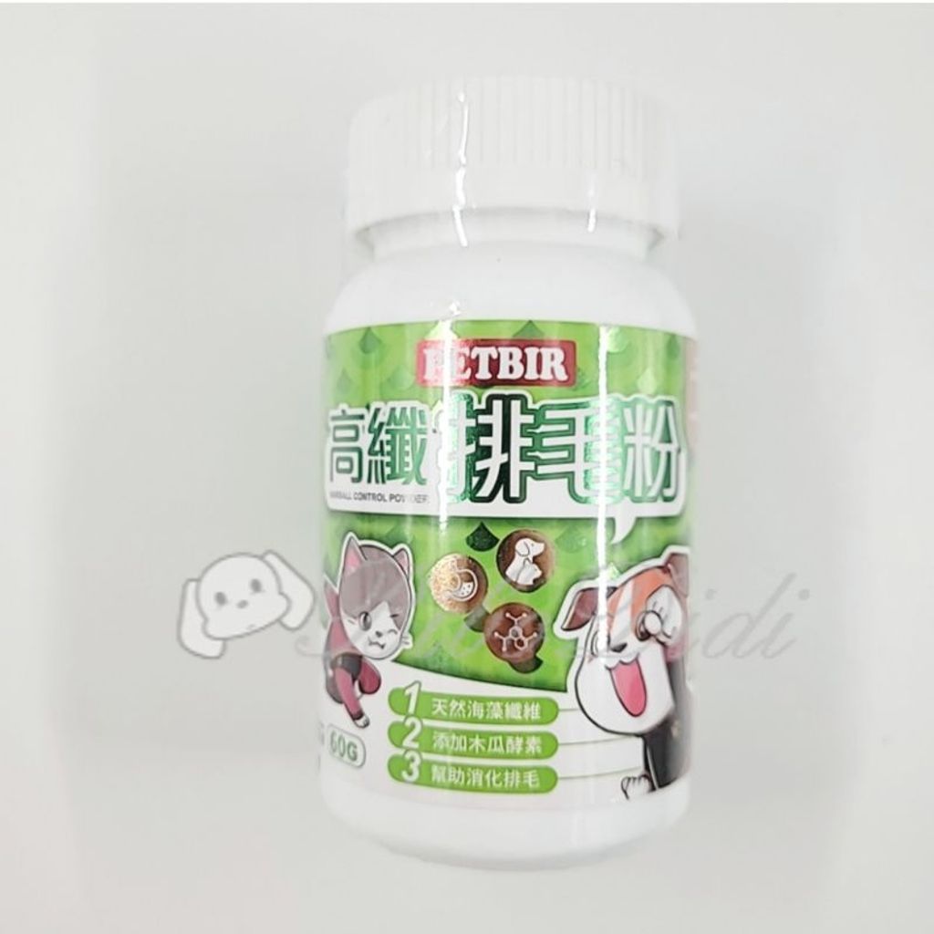 67d4415bf3b9579a52ee996408e06554