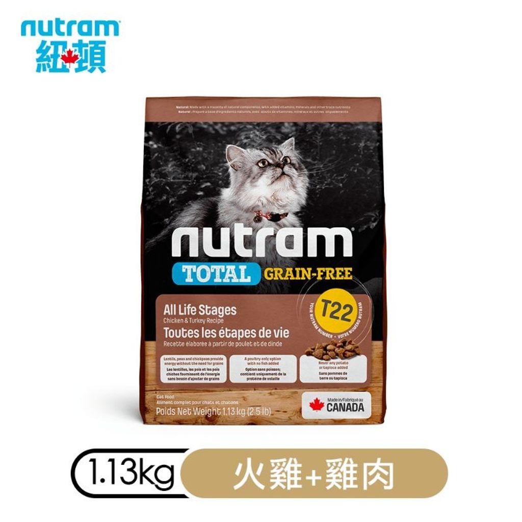 d190cb04006744827481129611b01edd