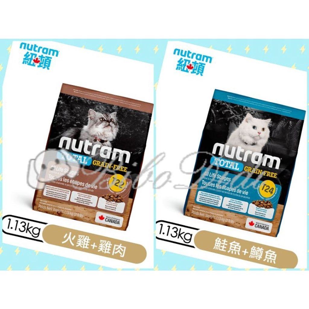 85b75fa792e8992a7e089af48130adc1