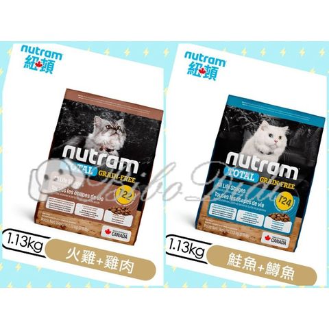 85b75fa792e8992a7e089af48130adc1