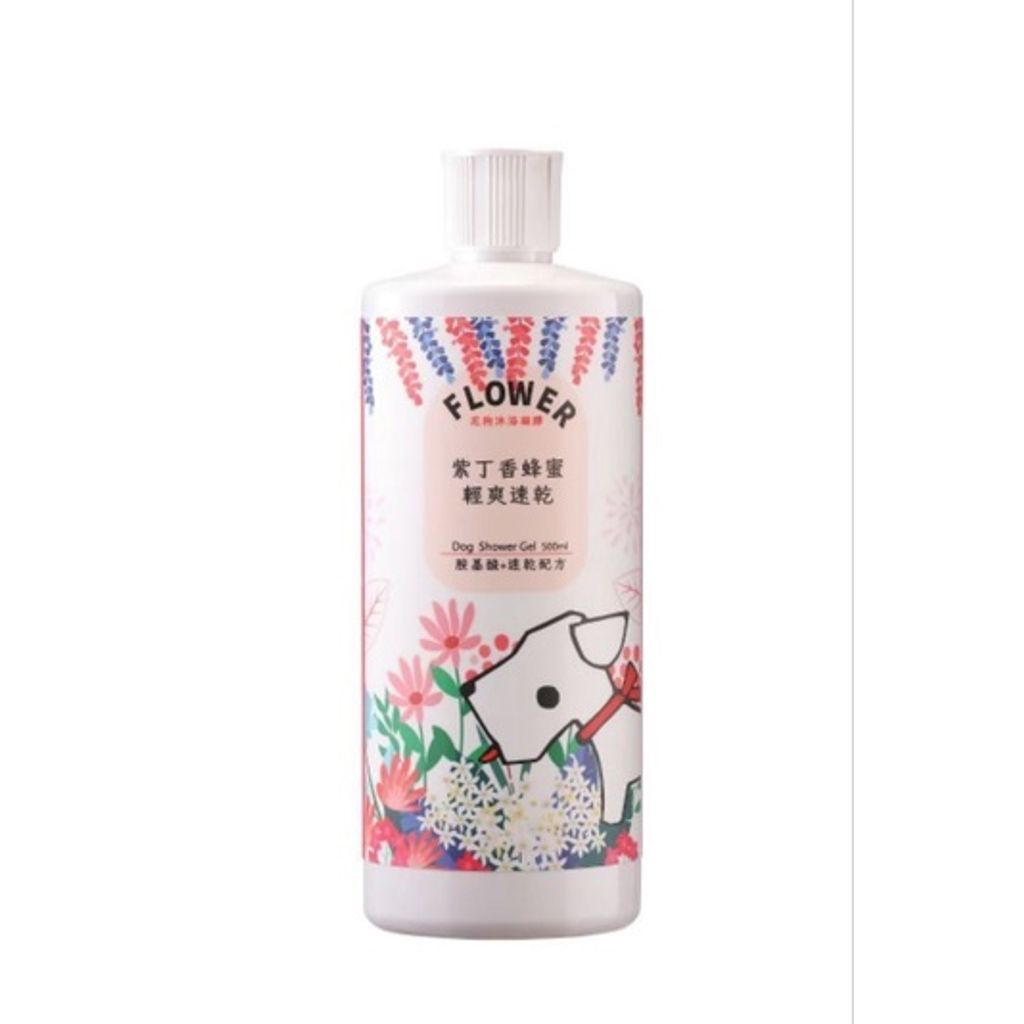 sg-11134201-22110-opc2rqj4u9jv18