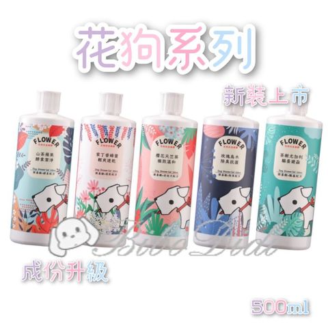 sg-11134201-22110-nkn07cpsu9jv25