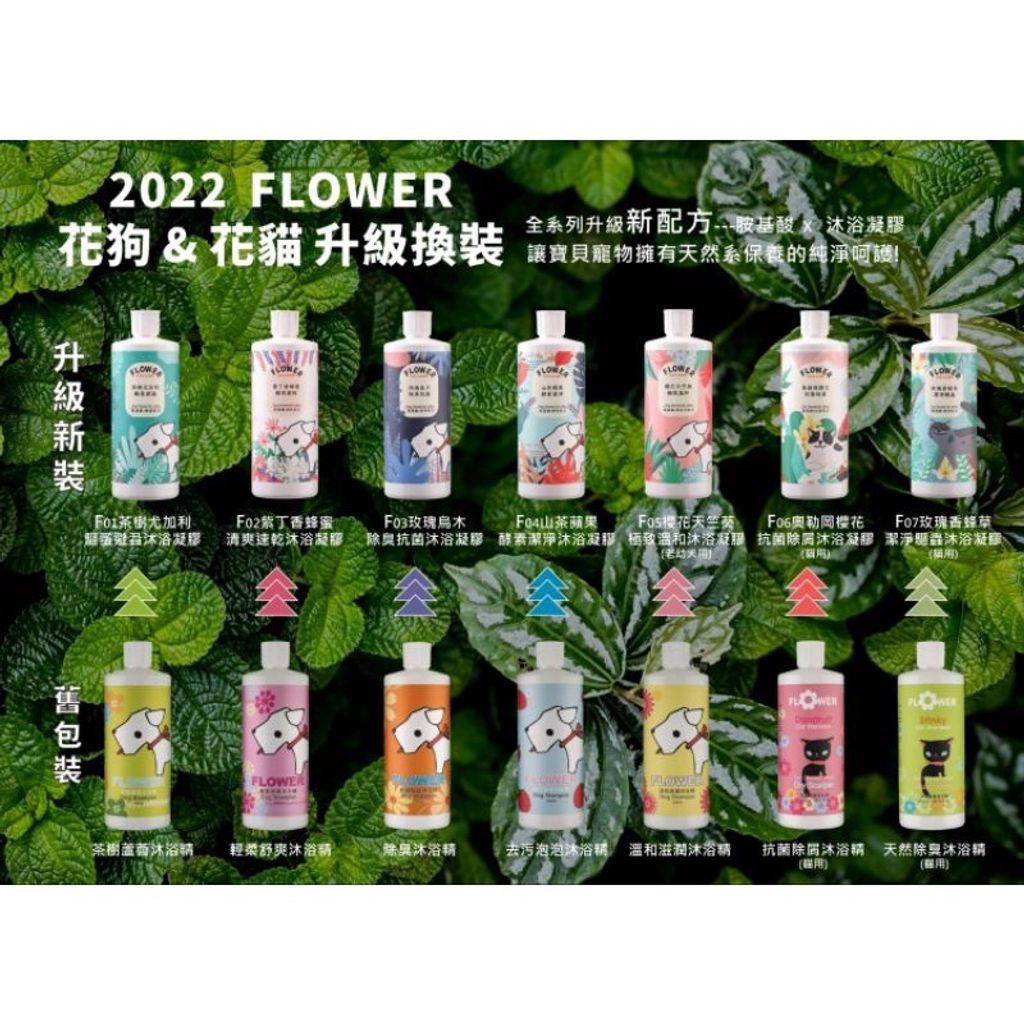 sg-11134201-22110-noyk3uutu9jv1a