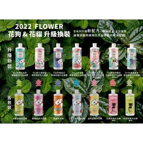 sg-11134201-22110-noyk3uutu9jv1a