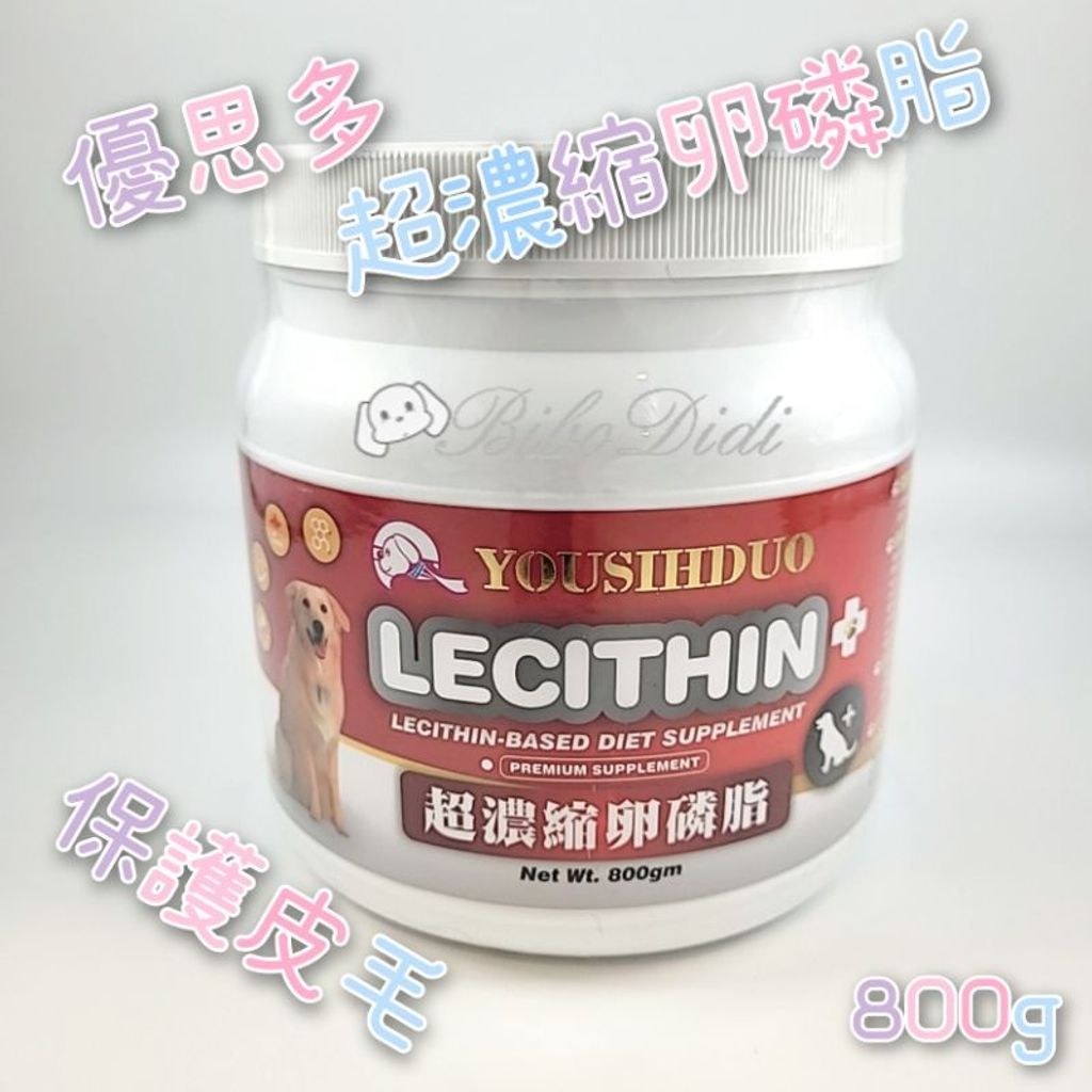 3edd107b6cb2a584d481c898d135a9a4