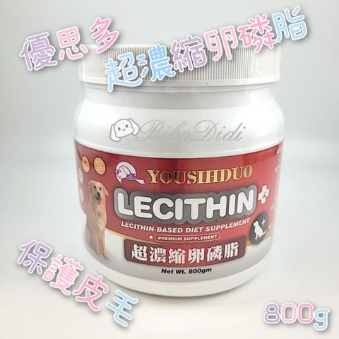 3edd107b6cb2a584d481c898d135a9a4