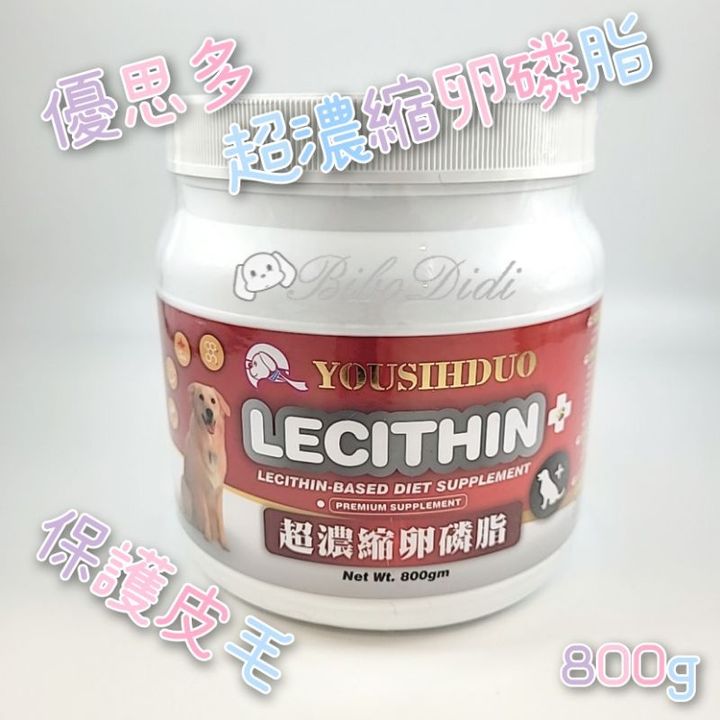 3edd107b6cb2a584d481c898d135a9a4