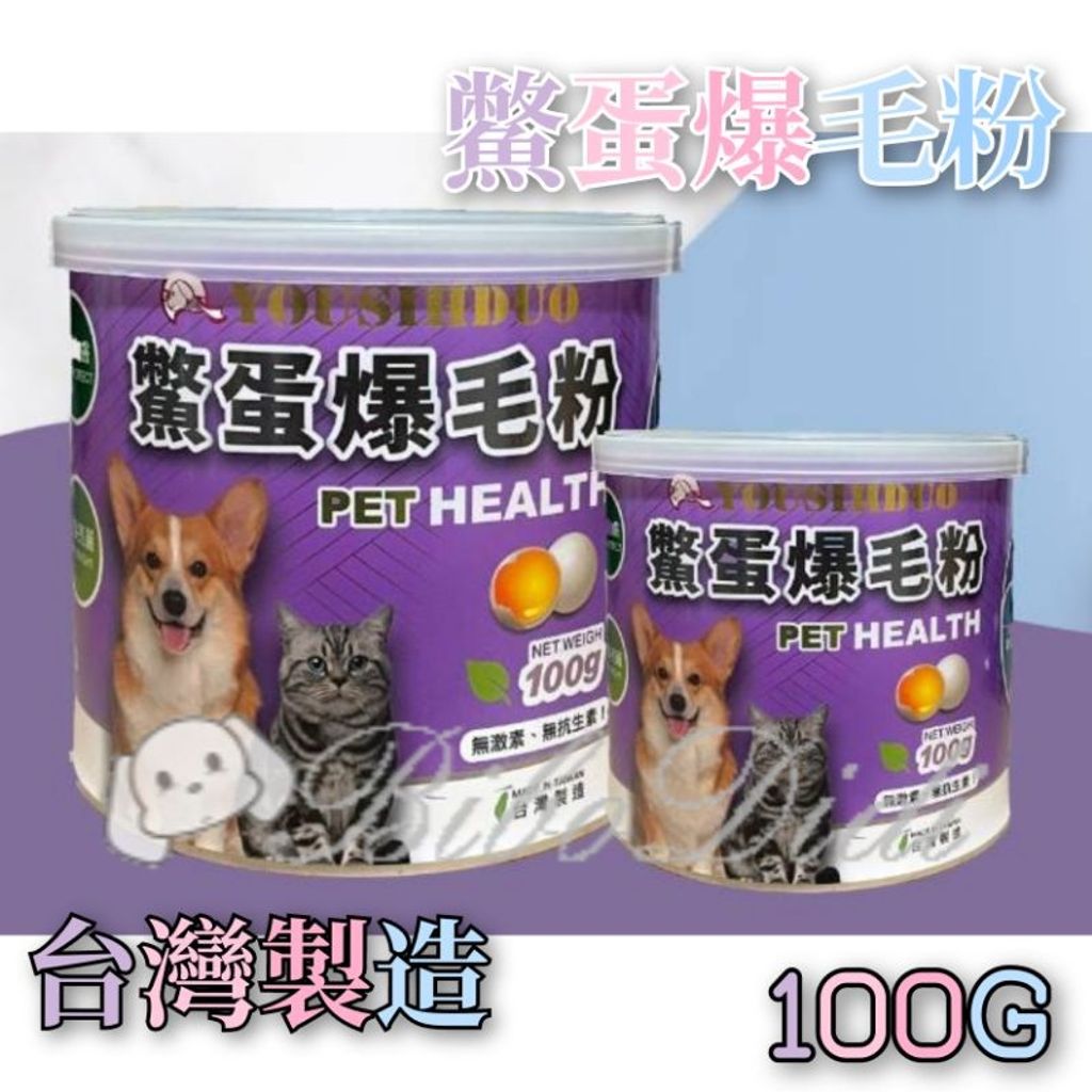 f096707b96bc00ffabbff4583a741918