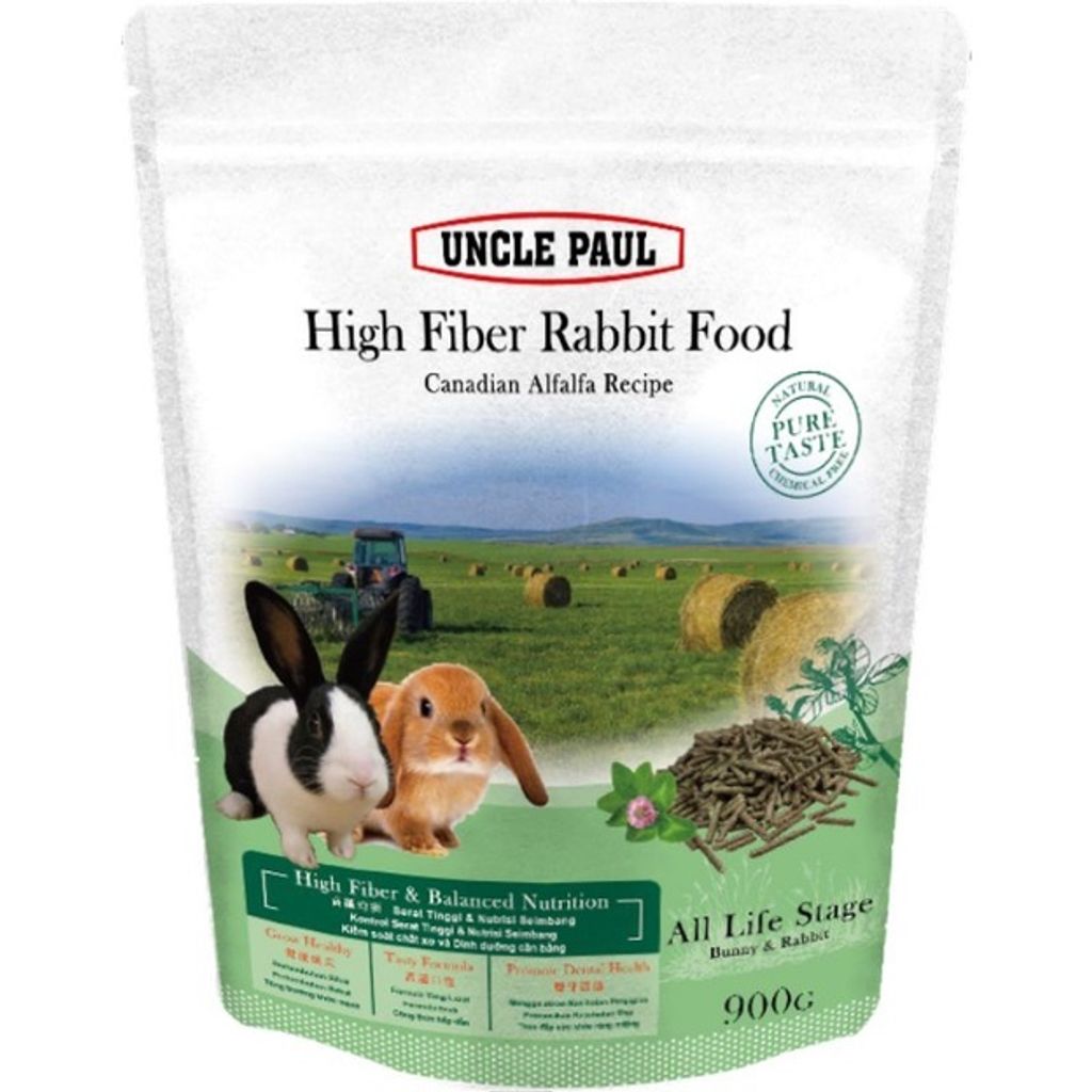 f9c3931e39fae82642bda27f0081aca9