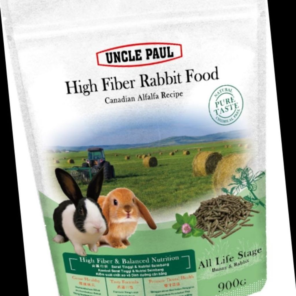 e47482a0c39fad90579efc5568959674