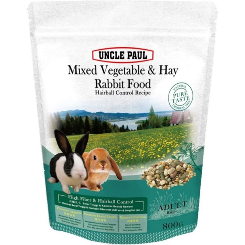 717be0392169b955d1d9f5327bbcd875