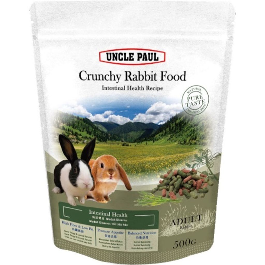 d0d2d5be15ede0d2b33e61537bf08529