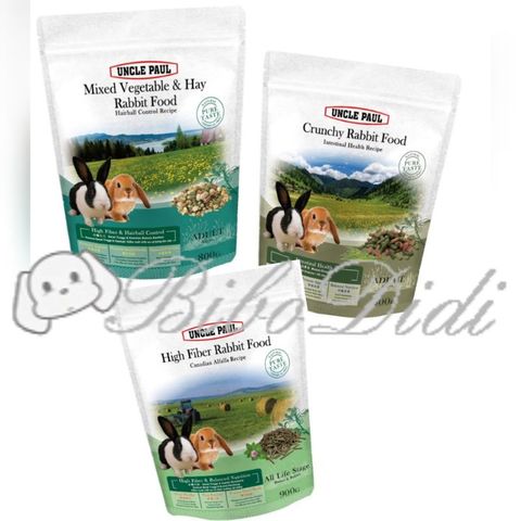 b7d414e277d504d91b4e065cc18336e6