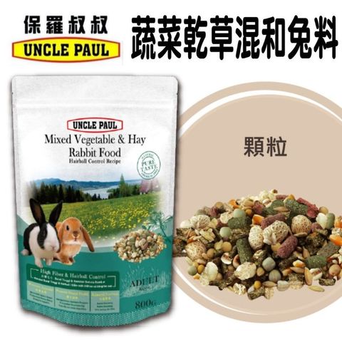 1da5108fade3aa17a07583abc6ba3d08