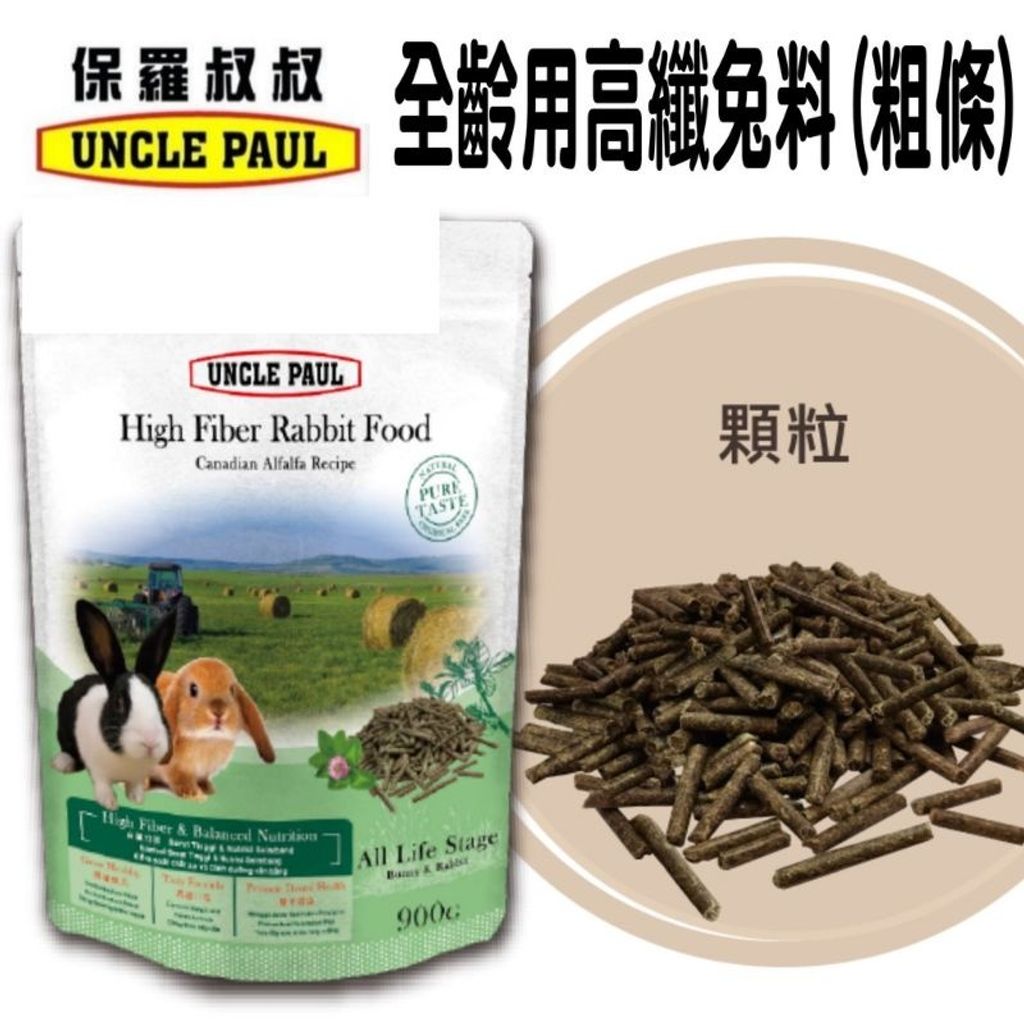 22b0217fea367a45e91a3c4c2890f2c9