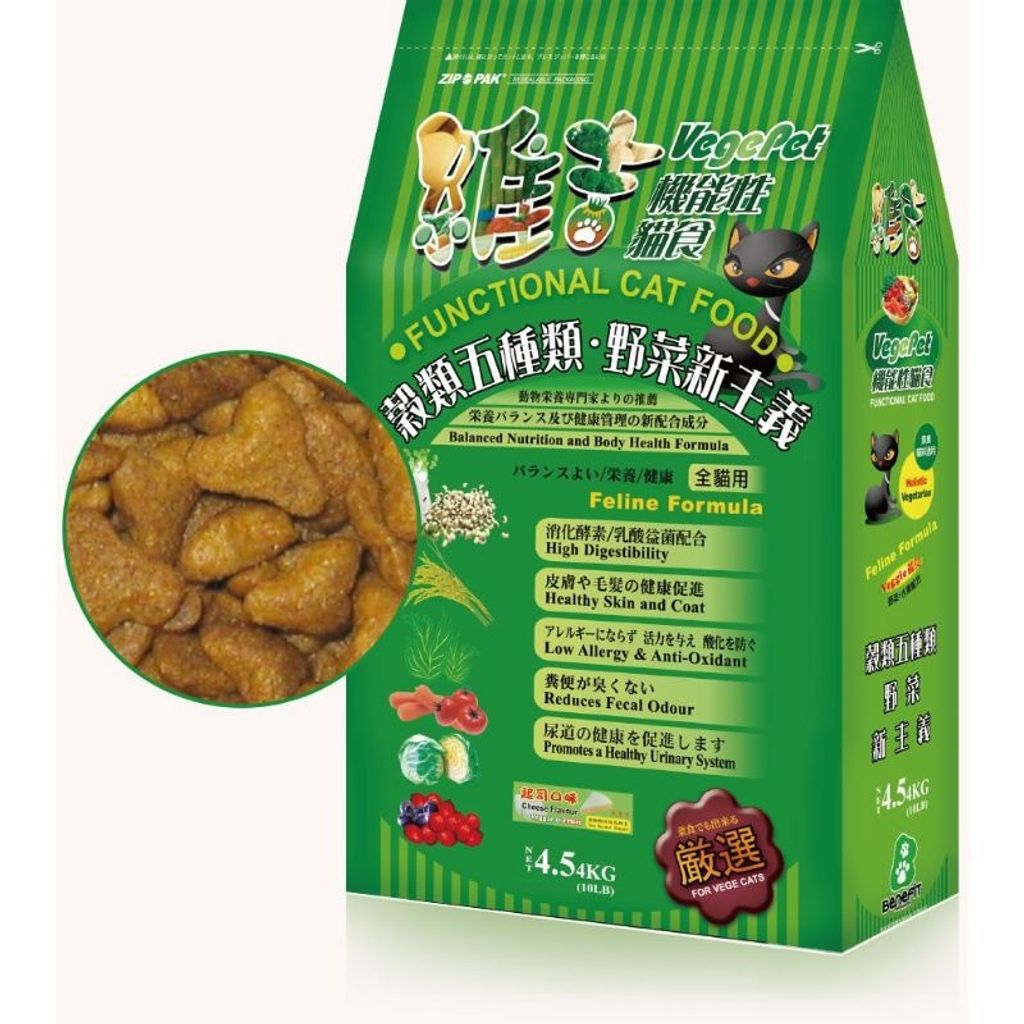 70639cb1187706ea558d1d4795d8dbaf