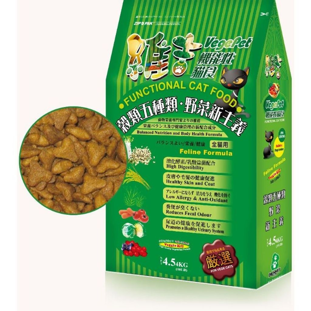 59f044cba0a080f3c70d9d9f10a00f5d