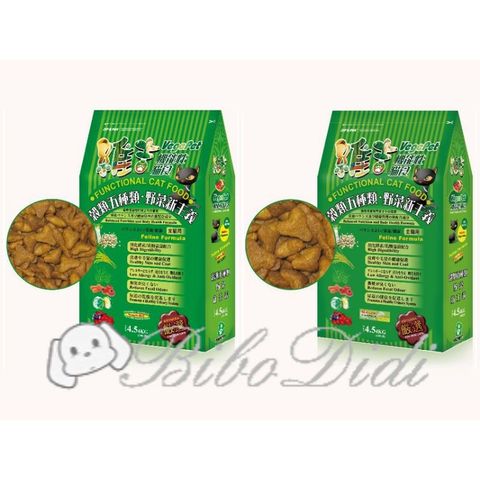 a44d2161a5801d0e8cd9802a530c68bb