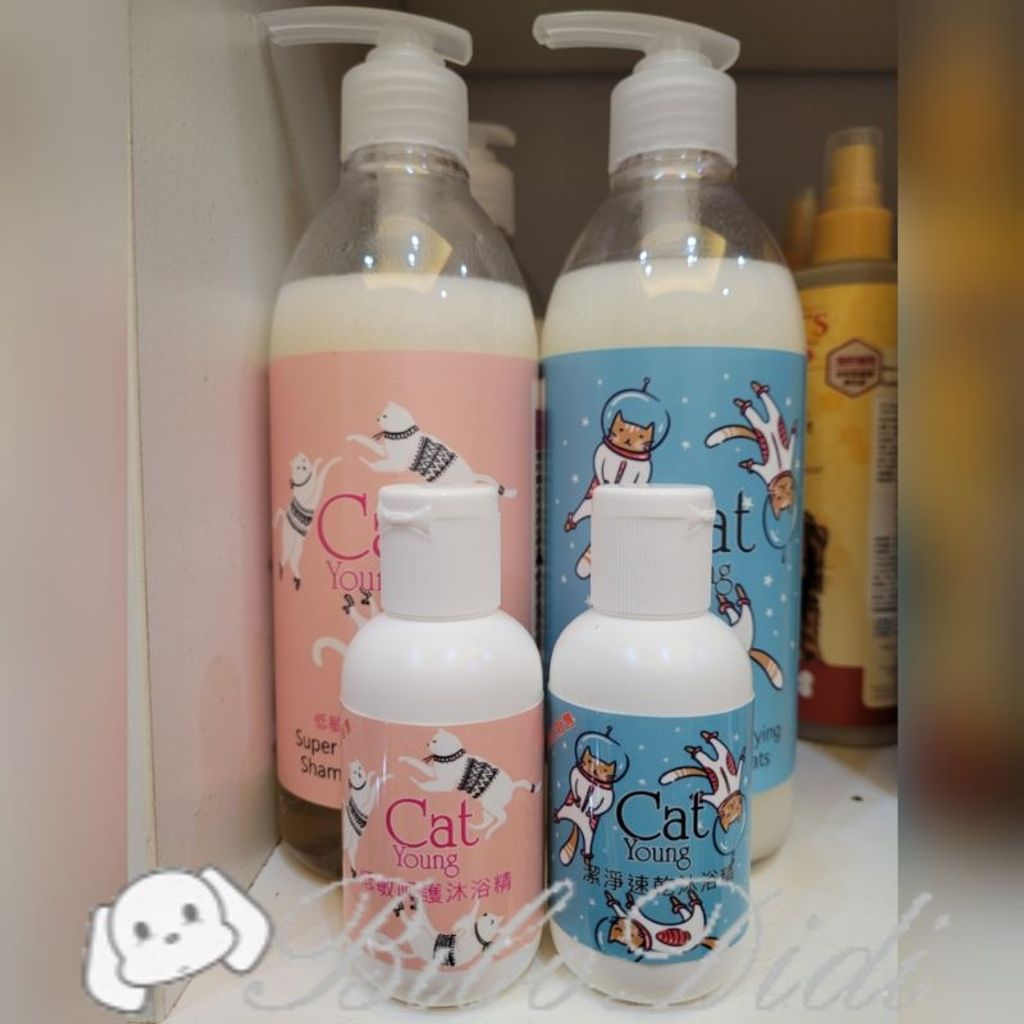 5e39c96479f610926ce4412d952bf40b