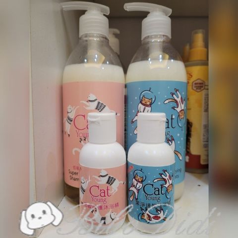 5e39c96479f610926ce4412d952bf40b