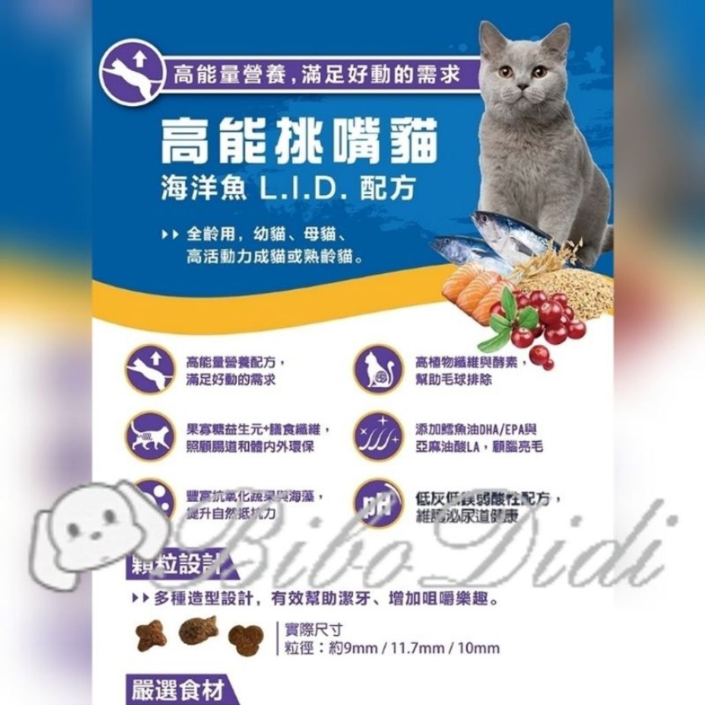 5452f423306cdbd441c335687bd4cb1c