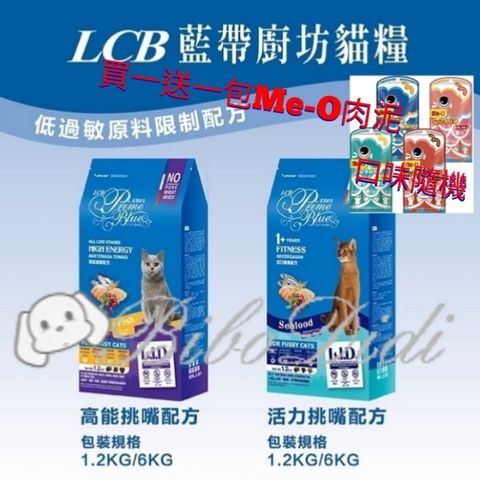 bea7cea1a0e7be42197adfe960990a89