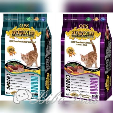 40a56a092038e2acee7527c66782bb47