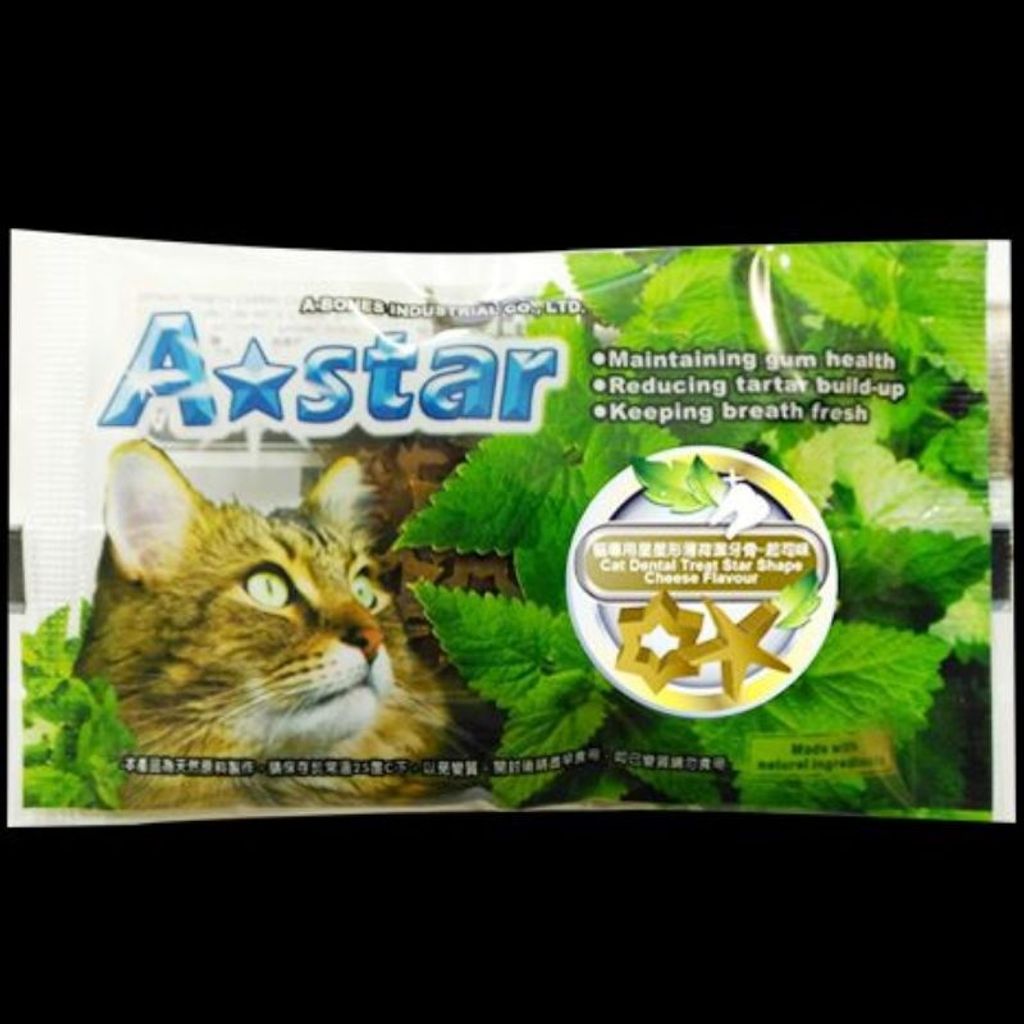 606ed1045a62ce352b3715fd64645e9d