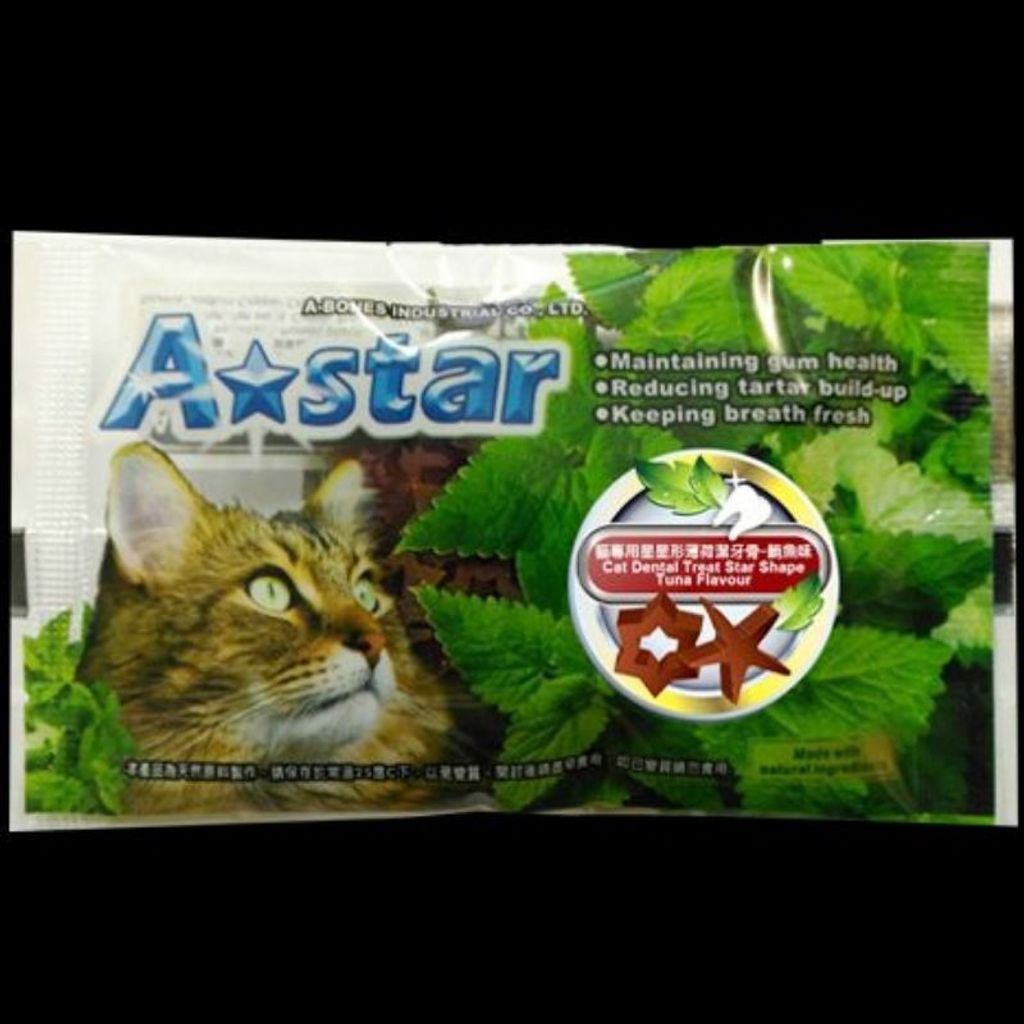 4aad51a64297769004353691f4d7fd0c