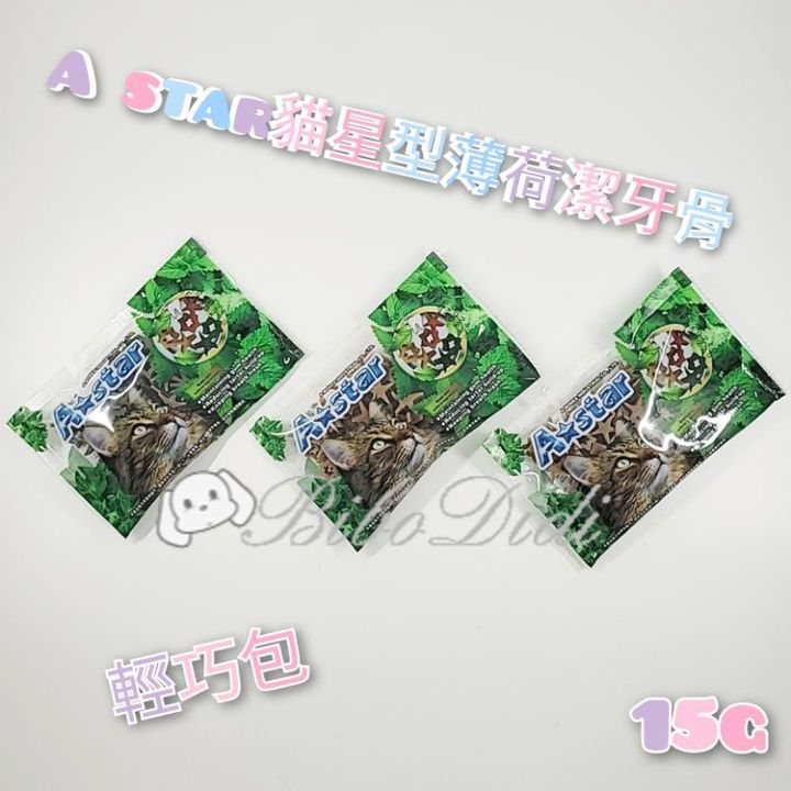 b40ae5909b210af8c2fd61ff7c989ffa