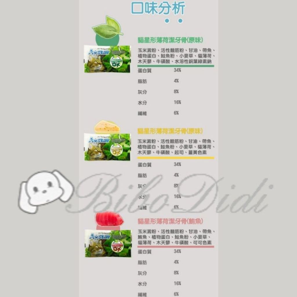 d0a4434fdf9148de159d6ff39975e047