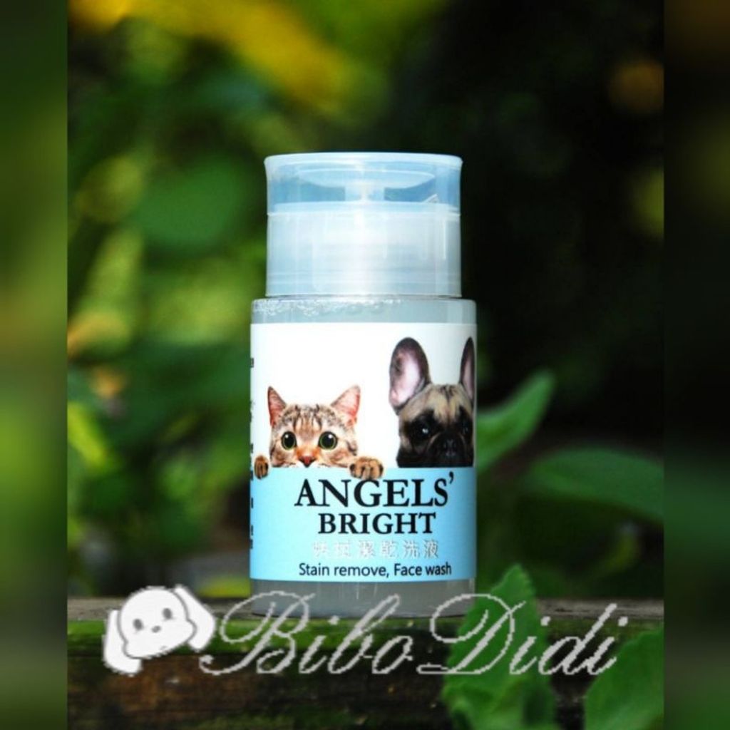 69fbdaf4b173f6f1485a335d6f50a136