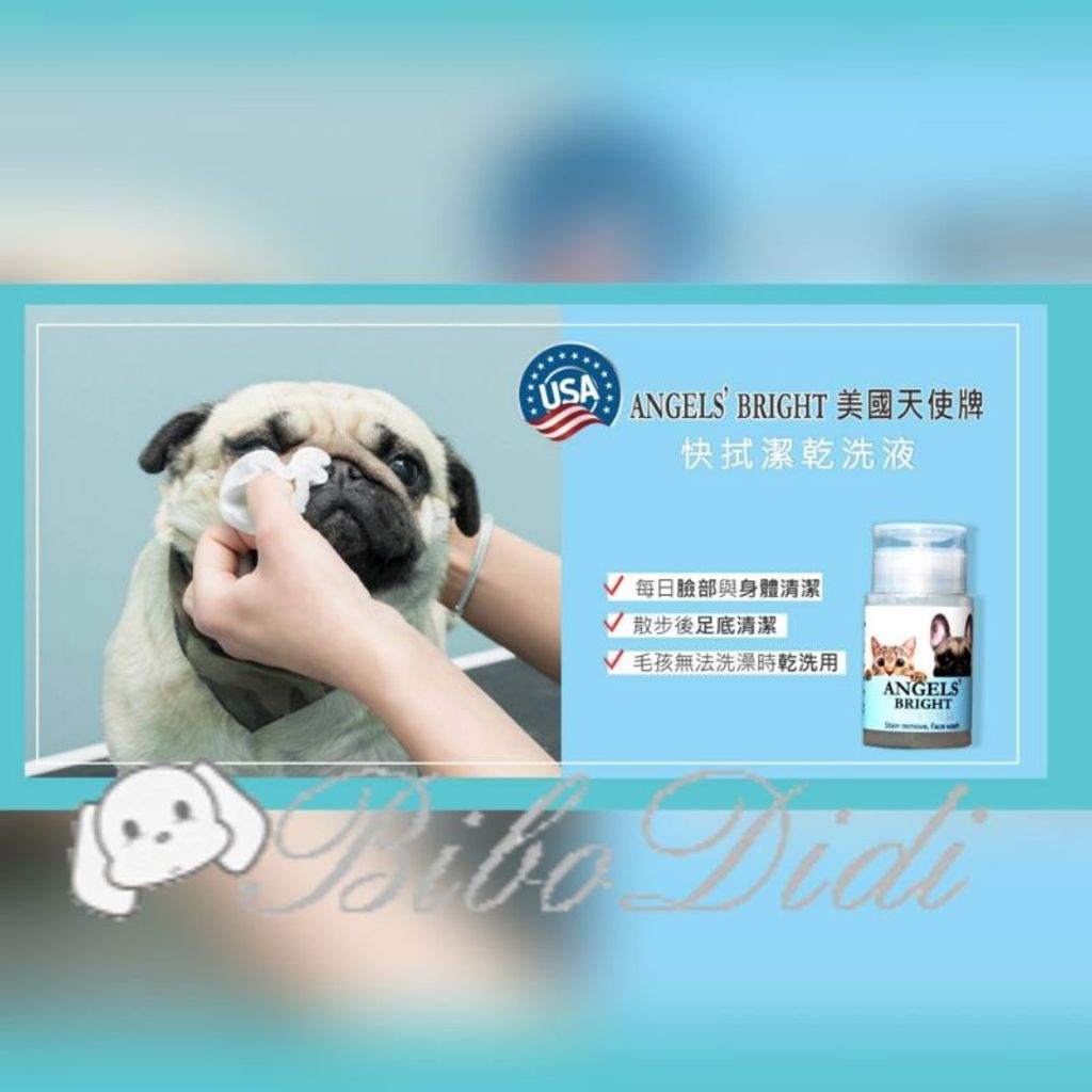 055c9640af02e6be6e49f4634dfecbeb