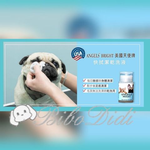 055c9640af02e6be6e49f4634dfecbeb