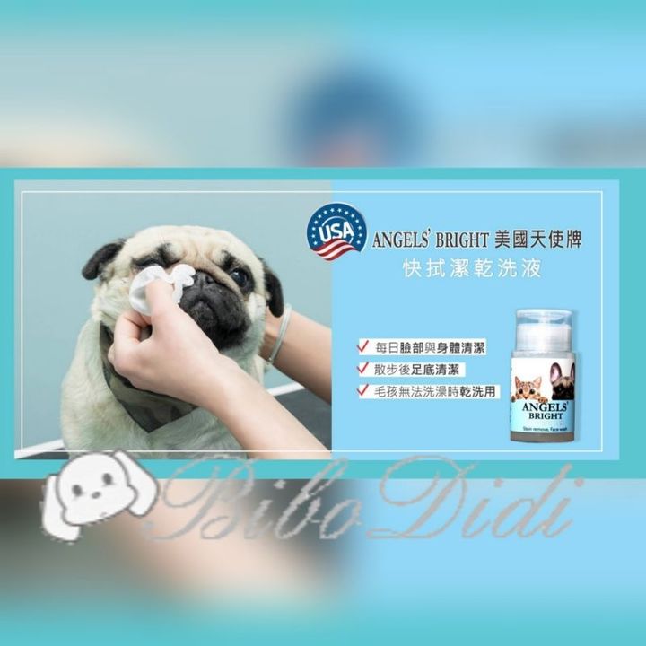 055c9640af02e6be6e49f4634dfecbeb