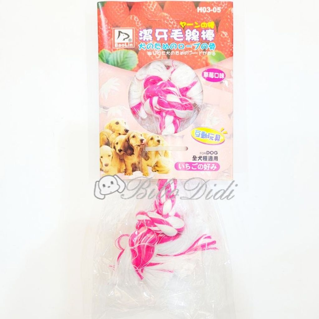 sg-11134201-22110-1kacuvf41hjva9