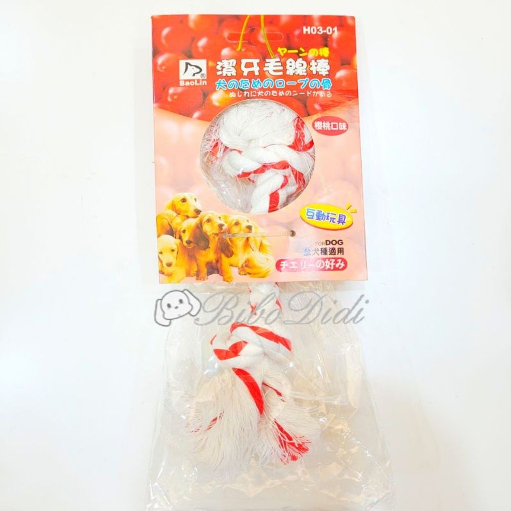 sg-11134201-22110-nwct11p51hjv5b