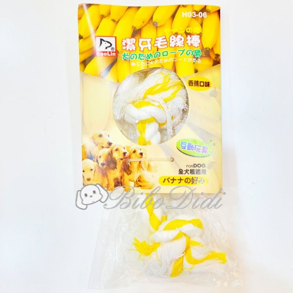 sg-11134201-22110-qa6yp4f71hjvf6